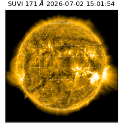 suvi - 2026-07-02T15:01:54.583000