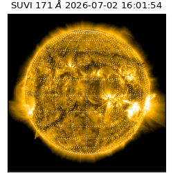 suvi - 2026-07-02T16:01:54.755000
