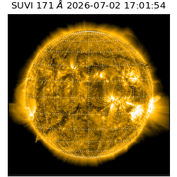 suvi - 2026-07-02T17:01:54.927000