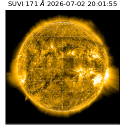 suvi - 2026-07-02T20:01:55.449000