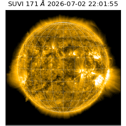 suvi - 2026-07-02T22:01:55.791000