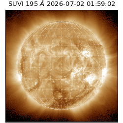 suvi - 2026-07-02T01:59:02.329000