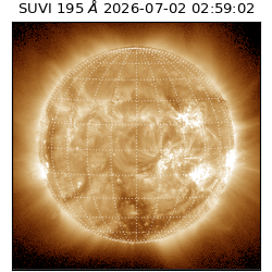 suvi - 2026-07-02T02:59:02.497000