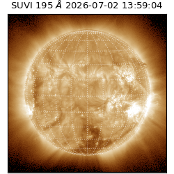 suvi - 2026-07-02T13:59:04.399000