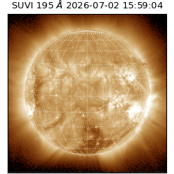 suvi - 2026-07-02T15:59:04.745000