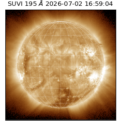 suvi - 2026-07-02T16:59:04.917000