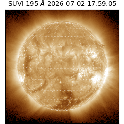 suvi - 2026-07-02T17:59:05.089000