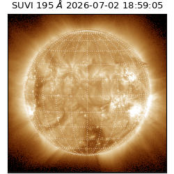 suvi - 2026-07-02T18:59:05.263000