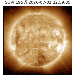suvi - 2026-07-02T22:59:05.953000