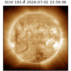 suvi - 2026-07-02T23:59:06.129000