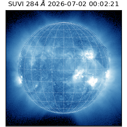 suvi - 2026-07-02T00:02:21.983000