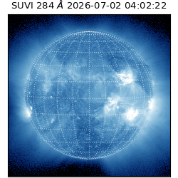 suvi - 2026-07-02T04:02:22.671000