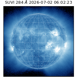 suvi - 2026-07-02T06:02:23.017000