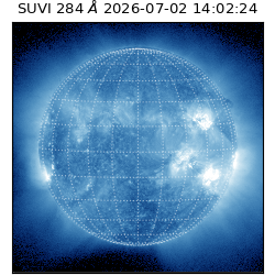 suvi - 2026-07-02T14:02:24.401000