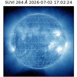 suvi - 2026-07-02T17:02:24.917000