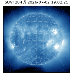 suvi - 2026-07-02T19:02:25.265000