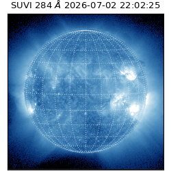 suvi - 2026-07-02T22:02:25.783000