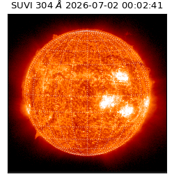 suvi - 2026-07-02T00:02:41.993000