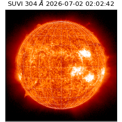suvi - 2026-07-02T02:02:42.335000
