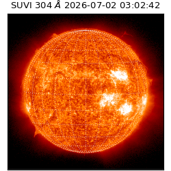 suvi - 2026-07-02T03:02:42.509000