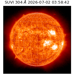 suvi - 2026-07-02T03:58:42.669000