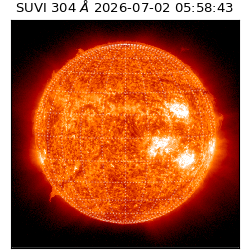 suvi - 2026-07-02T05:58:43.015000