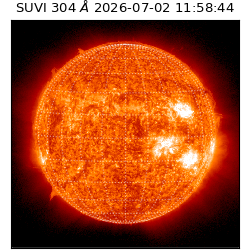 suvi - 2026-07-02T11:58:44.053000