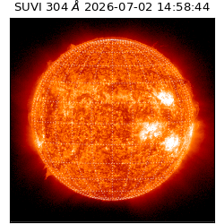 suvi - 2026-07-02T14:58:44.571000
