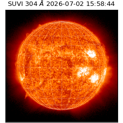 suvi - 2026-07-02T15:58:44.745000
