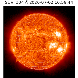 suvi - 2026-07-02T16:58:44.915000