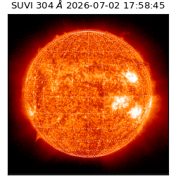 suvi - 2026-07-02T17:58:45.089000