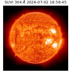 suvi - 2026-07-02T18:58:45.263000