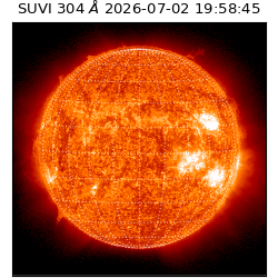 suvi - 2026-07-02T19:58:45.435000