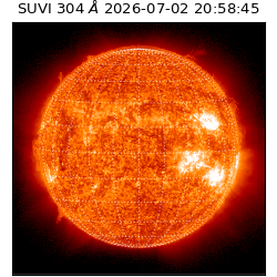suvi - 2026-07-02T20:58:45.607000