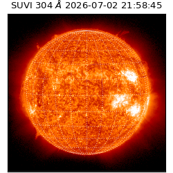 suvi - 2026-07-02T21:58:45.779000
