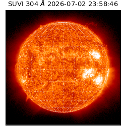 suvi - 2026-07-02T23:58:46.107000