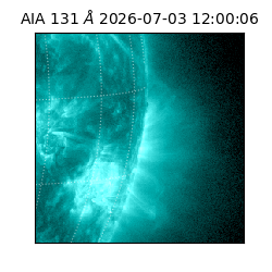 saia - 2026-07-03T12:00:06.624000