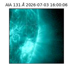 saia - 2026-07-03T16:00:06.620000