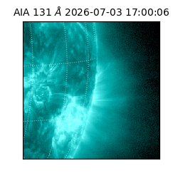 saia - 2026-07-03T17:00:06.620000