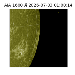 saia - 2026-07-03T01:00:14.123000