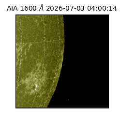 saia - 2026-07-03T04:00:14.123000