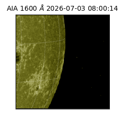 saia - 2026-07-03T08:00:14.123000