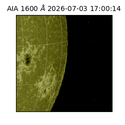 saia - 2026-07-03T17:00:14.122000