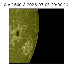 saia - 2026-07-03T20:00:14.123000