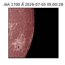 saia - 2026-07-03T05:00:28.718000