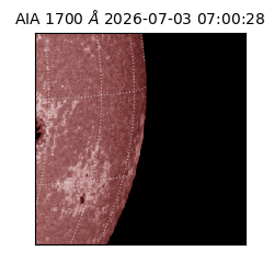saia - 2026-07-03T07:00:28.717000