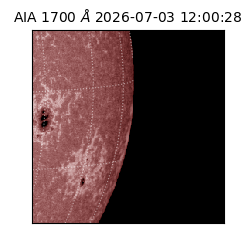 saia - 2026-07-03T12:00:28.717000