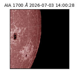 saia - 2026-07-03T14:00:28.717000