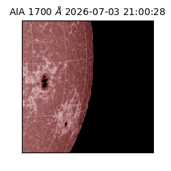 saia - 2026-07-03T21:00:28.718000