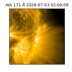 saia - 2026-07-03T02:00:09.348000